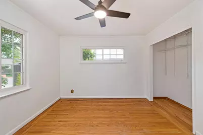 3304 Brookwood Road, Sacramento, CA 95821 - Photo 24