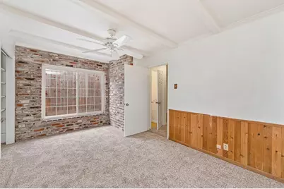 3304 Brookwood Road, Sacramento, CA 95821 - Photo 34