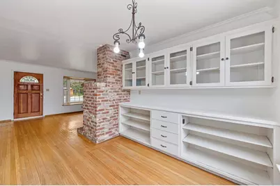 3304 Brookwood Road, Sacramento, CA 95821 - Photo 12