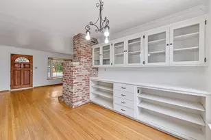 3304 Brookwood Rd, Sacramento, CA 95821 - Photo 12