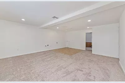 3304 Brookwood Road, Sacramento, CA 95821 - Photo 42