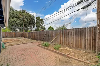 3304 Brookwood Road, Sacramento, CA 95821 - Photo 46