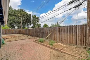 3304 Brookwood Rd, Sacramento, CA 95821 - Photo 46