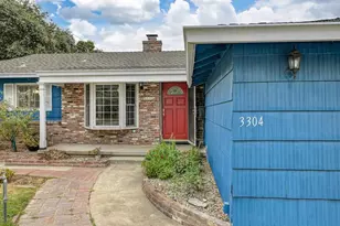 3304 Brookwood Rd, Sacramento, CA 95821 - Photo 4