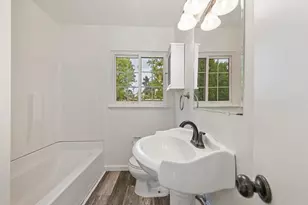 3304 Brookwood Rd, Sacramento, CA 95821 - Photo 32