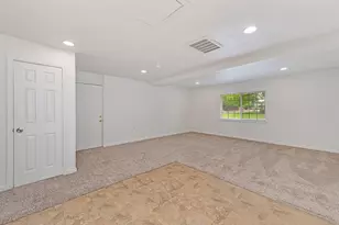 3304 Brookwood Rd, Sacramento, CA 95821 - Photo 40
