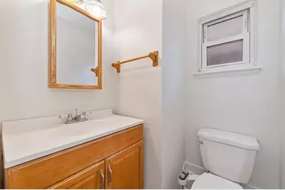 3304 Brookwood Road, Sacramento, CA 95821 - Photo 38