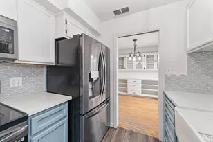 3304 Brookwood Rd, Sacramento, CA 95821 - Photo 16