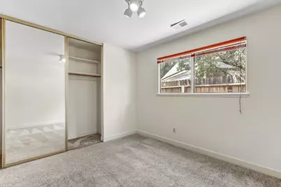 1612 Baylor Court, Woodland, CA 95695 - Photo 42