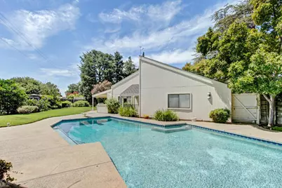 1612 Baylor Court, Woodland, CA 95695 - Photo 54