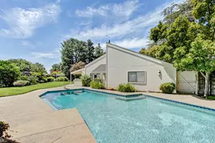 1612 Baylor Ct, Woodland, CA 95695 - Photo 54