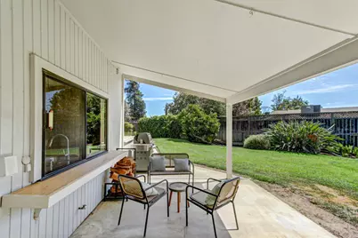1612 Baylor Court, Woodland, CA 95695 - Photo 50