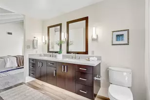 1612 Baylor Ct, Woodland, CA 95695 - Photo 32