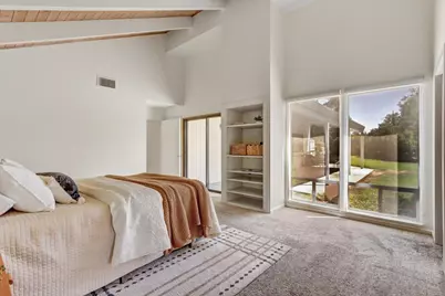 1612 Baylor Court, Woodland, CA 95695 - Photo 30