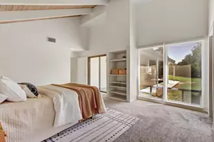1612 Baylor Ct, Woodland, CA 95695 - Photo 30