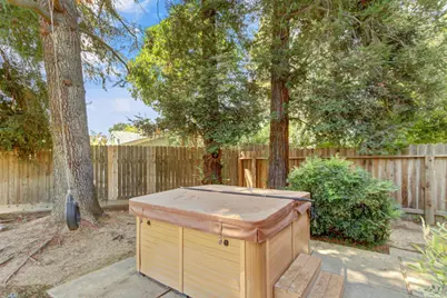 1612 Baylor Court, Woodland, CA 95695 - Photo 62