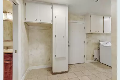 1612 Baylor Court, Woodland, CA 95695 - Photo 26