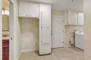 1612 Baylor Ct, Woodland, CA 95695 - Photo 26