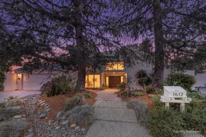 1612 Baylor Court, Woodland, CA 95695 - Photo 2