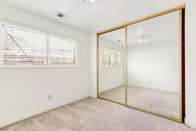 1612 Baylor Court, Woodland, CA 95695 - Photo 38