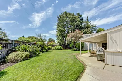 1612 Baylor Court, Woodland, CA 95695 - Photo 56