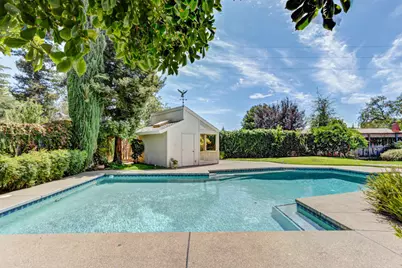 1612 Baylor Court, Woodland, CA 95695 - Photo 52