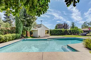 1612 Baylor Ct, Woodland, CA 95695 - Photo 52