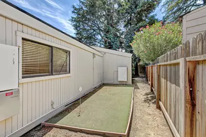 1612 Baylor Court, Woodland, CA 95695 - Photo 64