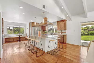 1612 Baylor Court, Woodland, CA 95695 - Photo 18