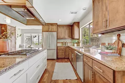 1612 Baylor Court, Woodland, CA 95695 - Photo 20