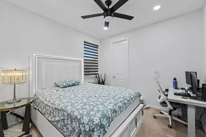 3064 Garden Farms Avenue, Lathrop, CA 95330 - Photo 12