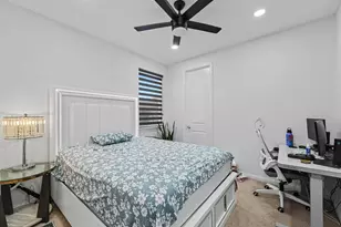 3064 Garden Farms Ave, Lathrop, CA 95330 - Photo 12