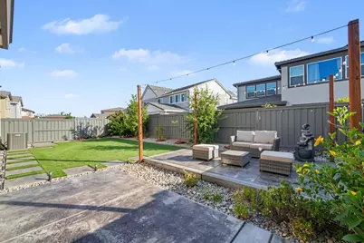 3064 Garden Farms Avenue, Lathrop, CA 95330 - Photo 26