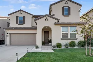 3064 Garden Farms Ave, Lathrop, CA 95330 - Photo 1