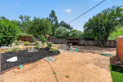 6633 Lindberg Avenue, Placerville, CA 95667 - Photo 40