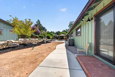 6633 Lindberg Avenue, Placerville, CA 95667 - Photo 34