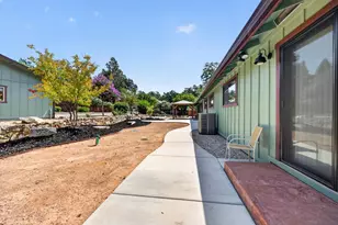 6633 Lindberg Ave, Placerville, CA 95667 - Photo 34