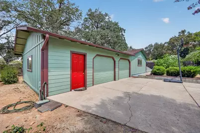 6633 Lindberg Avenue, Placerville, CA 95667 - Photo 44