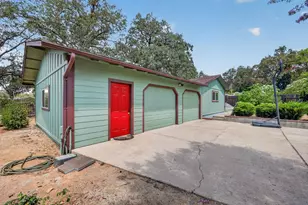 6633 Lindberg Ave, Placerville, CA 95667 - Photo 44