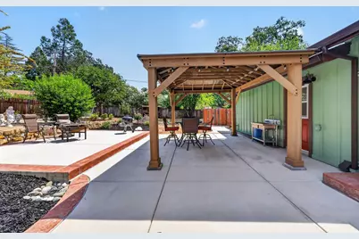 6633 Lindberg Avenue, Placerville, CA 95667 - Photo 38