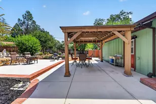 6633 Lindberg Ave, Placerville, CA 95667 - Photo 38
