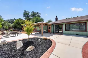 6633 Lindberg Ave, Placerville, CA 95667 - Photo 36