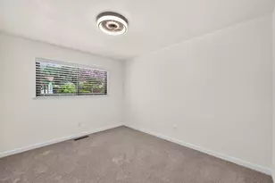 6633 Lindberg Ave, Placerville, CA 95667 - Photo 20