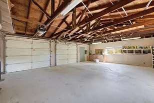 6633 Lindberg Ave, Placerville, CA 95667 - Photo 48