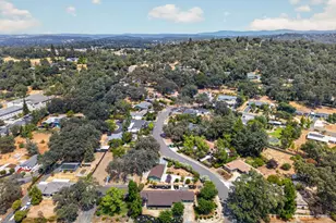 6633 Lindberg Ave, Placerville, CA 95667 - Photo 56