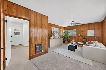 6633 Lindberg Avenue, Placerville, CA 95667 - Photo 30