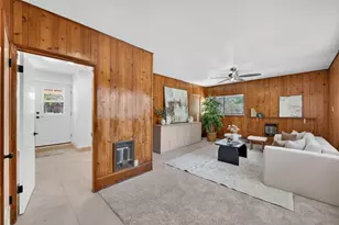 6633 Lindberg Ave, Placerville, CA 95667 - Photo 30