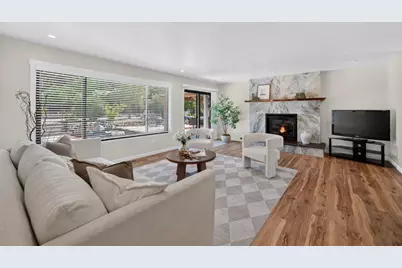 6633 Lindberg Avenue, Placerville, CA 95667 - Photo 2