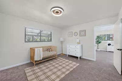 6633 Lindberg Avenue, Placerville, CA 95667 - Photo 24