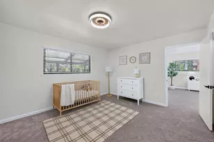 6633 Lindberg Ave, Placerville, CA 95667 - Photo 24